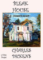 E-book