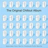 Original Chillout Album [EMI Gold]