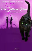 Der Juliane-Plan