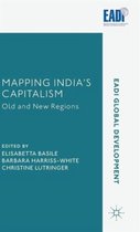 Mapping India's Capitalism