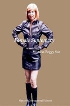 Guide to Female Supremacy