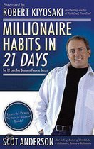 Millionaire Habits In 21 Days