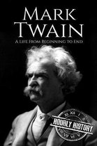 Mark Twain