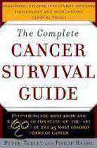 Complete Cancer Survival Guide