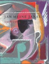 Jan Meine Jansen, 1908-1994