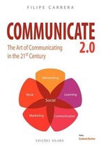 Communicate 2.0