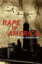 Rape Of America
