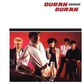 Duran Duran (Special Edition)