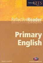 Primary English Reflective Reader