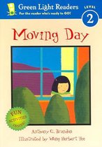 Moving Day
