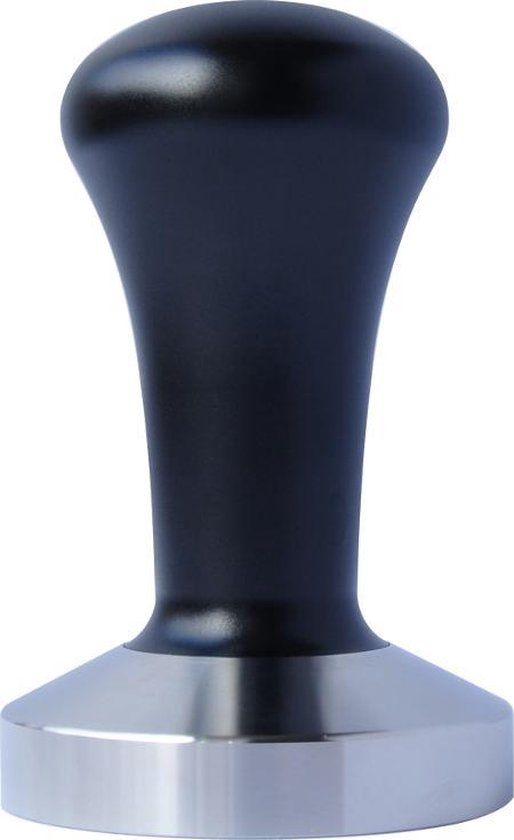 KoffieCanners 57mm