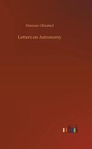 Letters on Astronomy