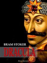 Dracula (Fidia Classics)
