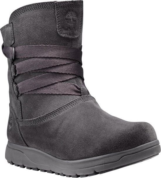 timberland dames maat 42
