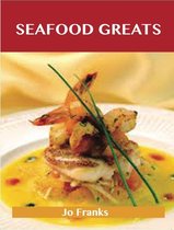 Seafood Greats
