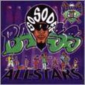So So Def Bass All-Stars Vol. 3