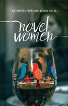 Novel Women