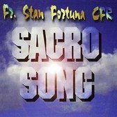 Sacro Song