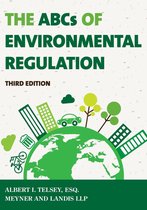 The ABCs of Environmental Regulation