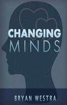 Changing Minds