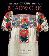 The Art and Tradition of Beadwork