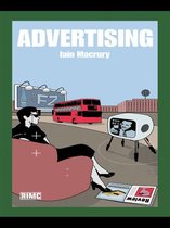Routledge Introductions to Media and Communications - Advertising