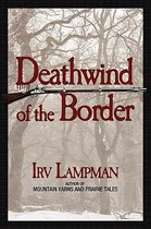 Deathwind of the Border