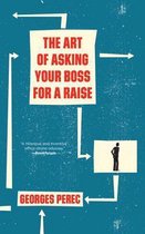 The Art of Asking Your Boss for a Raise