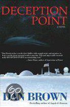 Deception Point