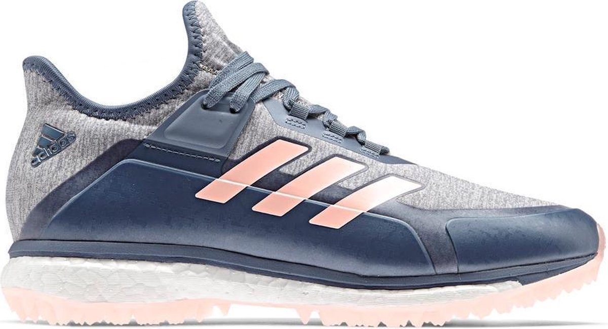 hockeyschoenen adidas fabela x
