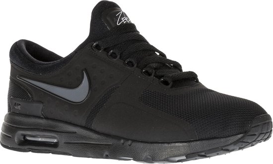 nike air max zero grijs nike air max zero grijs