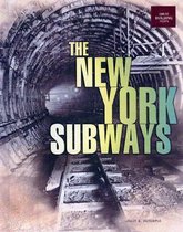 New York Subways