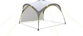 Outwell Day Shelter XL Tentaccessoires textiel grijs
