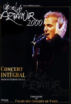Aznavour 2000