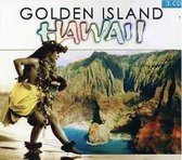 Golden Island Hawaii -48T