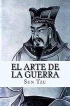 El Arte de la Guerra (Spanish Edition)