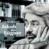 Jakob der Lügner