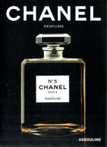 Chanel Parfum
