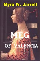 Meg of Valencia