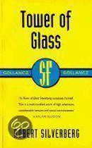 Tower of Glass