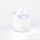 Muggen doder - Mosquito killer - JMK 328