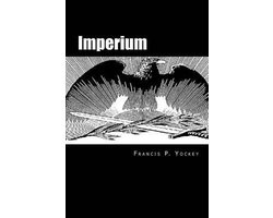 Imperium