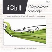 Ichill Music - Classical