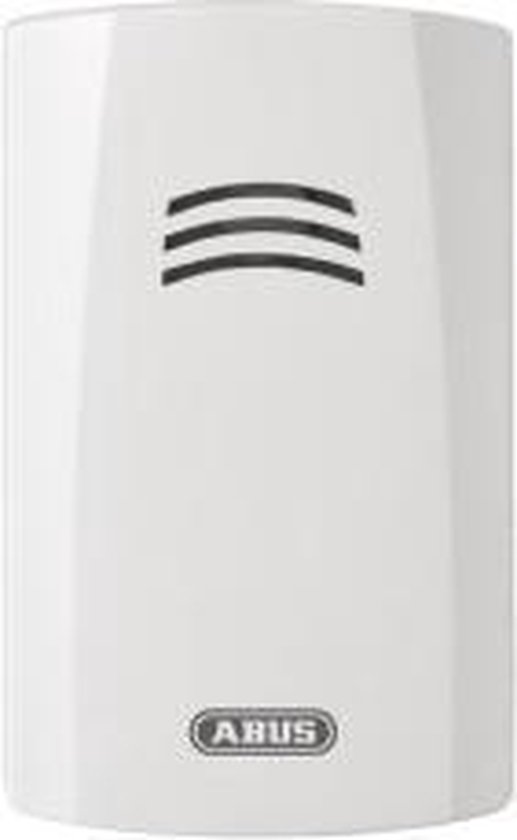 ABUS Watermelder met externe sensor