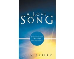 A Love Song