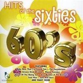 Hits of the 60's