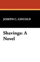 Shavings