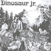 Dinosaur Jr