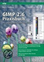 Gimp 2.6