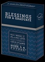 Box of Blessings for Graduates